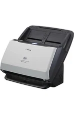 DR-M160ii Canon ImageFORMULA Office Document Scanner  With OEM Box