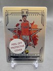 2023-24 Panini Impeccable Premier League Stainless Stars Declan Rice #15/74