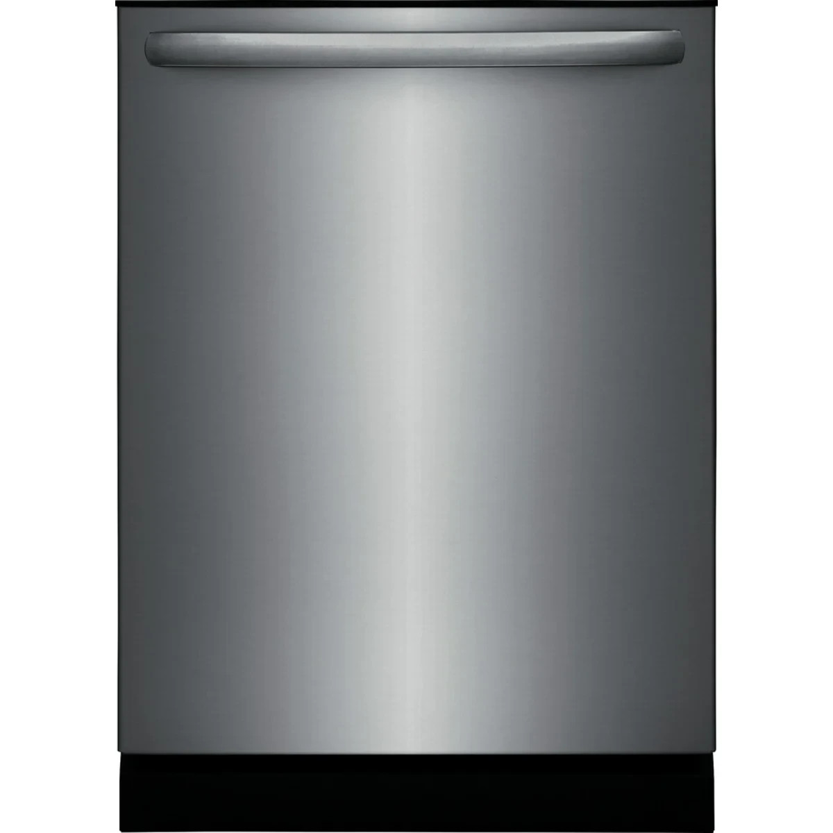 Frigidaire 24" Fully Integrated Stainless Steel Dishwasher FDPH4316AS, Brand New