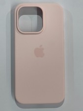 For iPhone 14 Pro Max + 14 Pro 14 High Liquid Silicone Case with MagSafe Cover