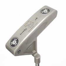 TaylorMade TP Reserve TRUSS B2TH Putter 34in Steel Shaft  C  5306