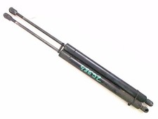Verin de hayon / de capot Volkswagen SHARAN