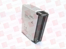 SCHNEIDER ELECTRIC AS-BDEP-217 / ASBDEP217 (NEW IN BOX)