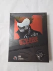 Mother Russia Bleeds Special Reserve Games Nintendo Switch - New and Sealed
