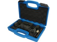 Brilliant Tools BT591500 Motor-Einstellwerkzeug-Satz FüR BMW M60, M62