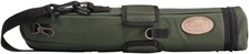 Kowa C-602 Carrying Case for TSN-602