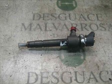 Injecteur Fiat MAREA