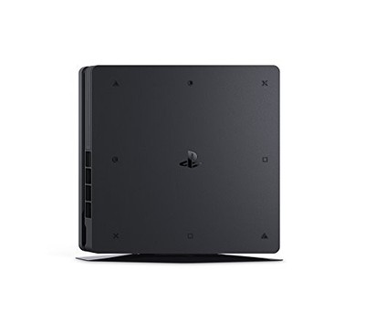 CUH-2100AB01・02 s-l400.jpg