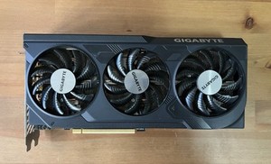 Gigabyte Windforce 4070 | eBay Gigabyte Windforce 4070 | eBay