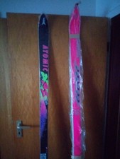 SKI ohne Bindung 2 Paar , Nur ABHOLUNG !