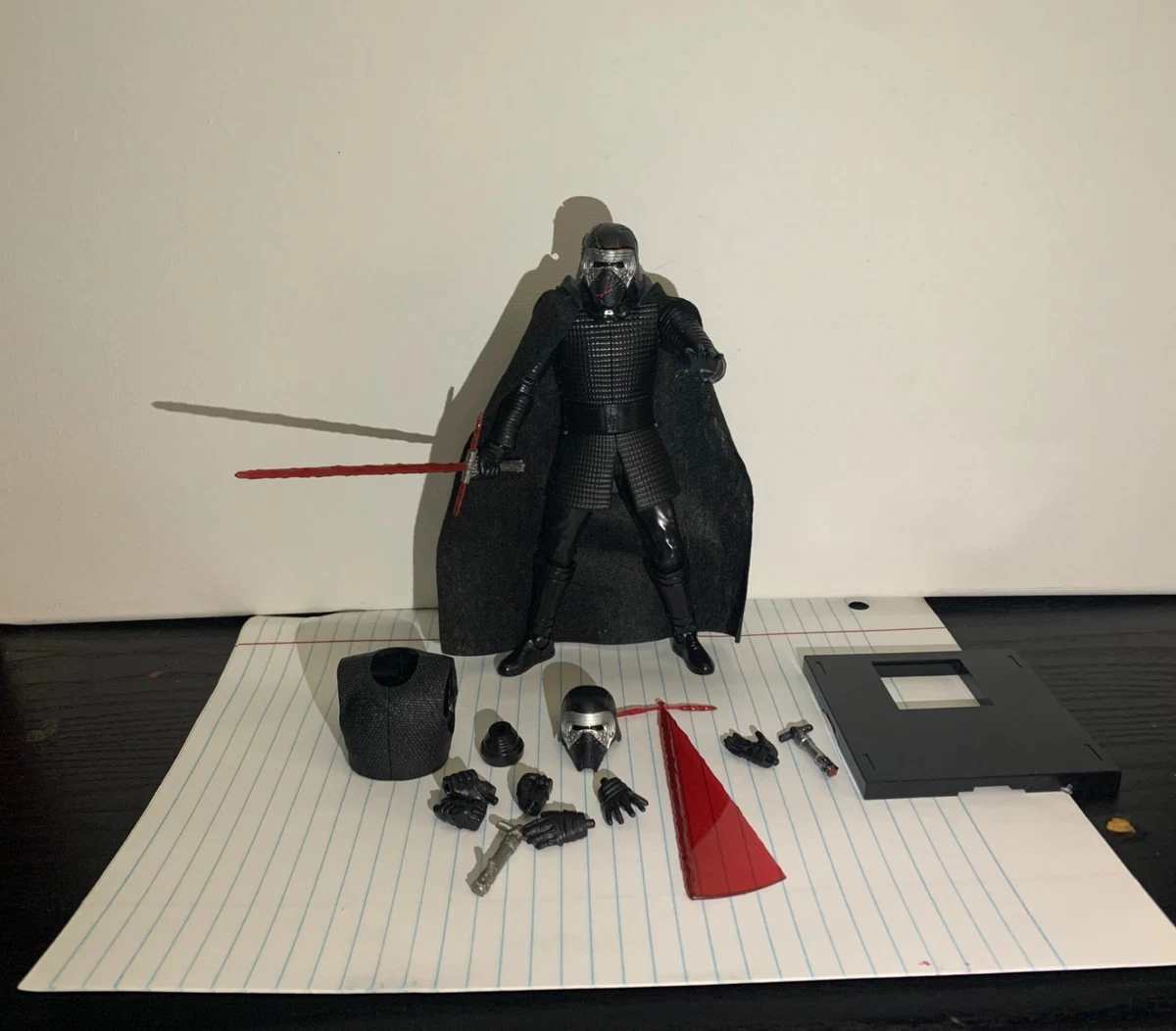Star Wars 1:12 Toy Models & Kits for sale | eBay
