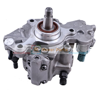 Fuel Injection Pump 400912-00219B for Bobcat Doosan D24 D18 Engine 7249380