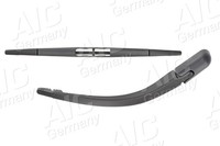 Aic Wischarm Scheibenreinigung 56869 FüR Toyota Aygo KGB10_ KGB10R Gpl WNB10_ C1