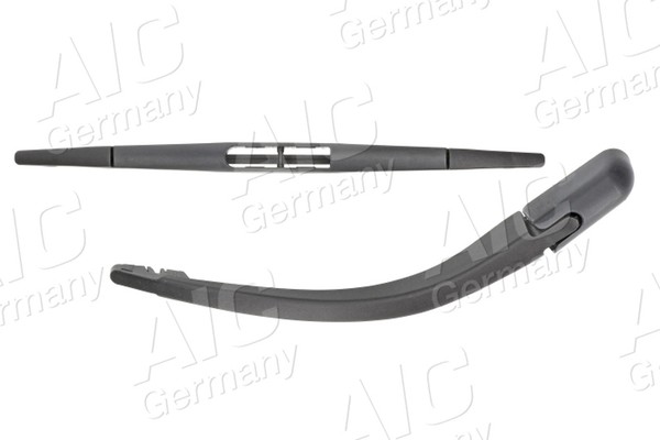 Aic Wischarm Scheibenreinigung 56869 FüR Toyota Aygo KGB10_ KGB10R Gpl WNB10_ C1-image