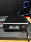 Weiss DAC 501 Digital-To-Analog converter *Used* — photo 2
