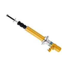 Ammortizzatore Bilstein B8 24-016032 Anteriore Sinistro per Acura INTEGRA Coupè INTEGRA