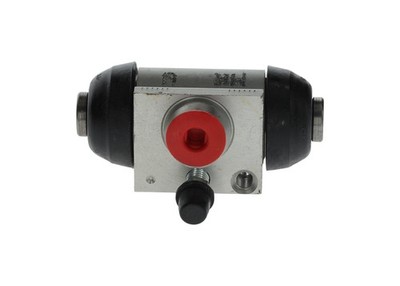 BOSCH F 026 002 090 Radbremszylinder für DACIA,RENAULT