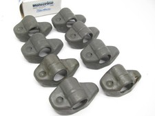 8 Wolverine Ra-4302 Right Engine Rocker Arms For 1965-1988 Chrysler 318 360