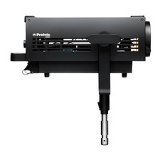 Profoto L1600D Daylight Mono-LED Light Kit