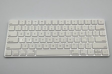 Apple Keyboard A1644