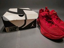 Jordan Luka 1 PF “For The Love”　27.5 Jordan luka 1 the - Gem