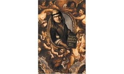 Monty Python's Life of Brian, The (of Nazareth): S by Chapman, Graham 0413741303