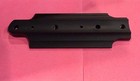 Tactical Solutions / STI 22 Conversion C-More Mount  Allchin Gun Parts — photo 2