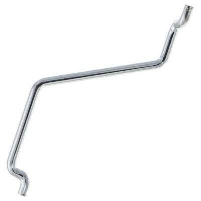#ad #ad Troy Bilt 951 10640 Choke Push Rod Tracker Storm Squall Snow 2100 5024 2890 2840 $14.95