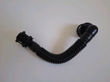 Ford Fiesta 1.0 Ecoboost M1JE Engine Breather Pipe Hose CM5G-6K817-BA
