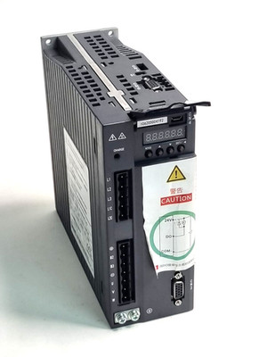 INVT  SV-DA200-0R7-2-E0 / SERVO DRIVER 0,75KW.