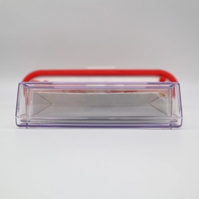 NES Nintendo ARKISTA'S RING - CGC GRADED 7.0 A+! NEW & Factory Sealed + H-Seam!