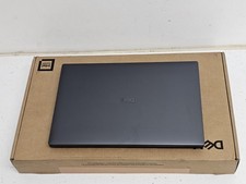 DELL Pro Max 16 Premium MA16250 Intel Core Ultra 9 285H 64GB RAM 1TB SSD