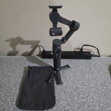 DJI Osmo Mobile 7P Gimbal Stabilizer