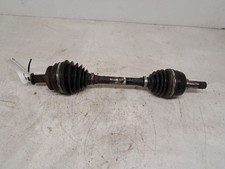 VOLVO V70 XC DRIVESHAFT LEFT FRONT 8252039