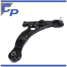 Rotule de suspension Hyundai MATRIX