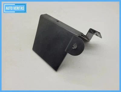 BMW 5 Series Touring E39 impact protection bridging Pluspol 8370980 Original - Image 1 of 4