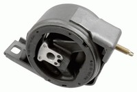 Lemförder Motorlager 25061 01 FüR Mercedes Klasse W168 Vaneo 414 700 CDI 140 168