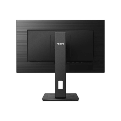 Philips 272S1AE 68 cm (27 Zoll) LED-Monitor IPS FHD 75Hz 4ms Bildschirm Office - Bild 2 von 3
