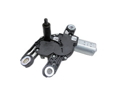 Motor del limpiaparabrisas posterior trasero para Skoda Kamiq NW4 19-23
