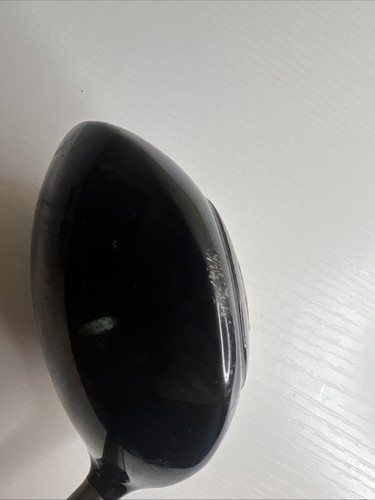Taylor Made R510 9.5 Driver R flex 45” - Picture 4 of 18
