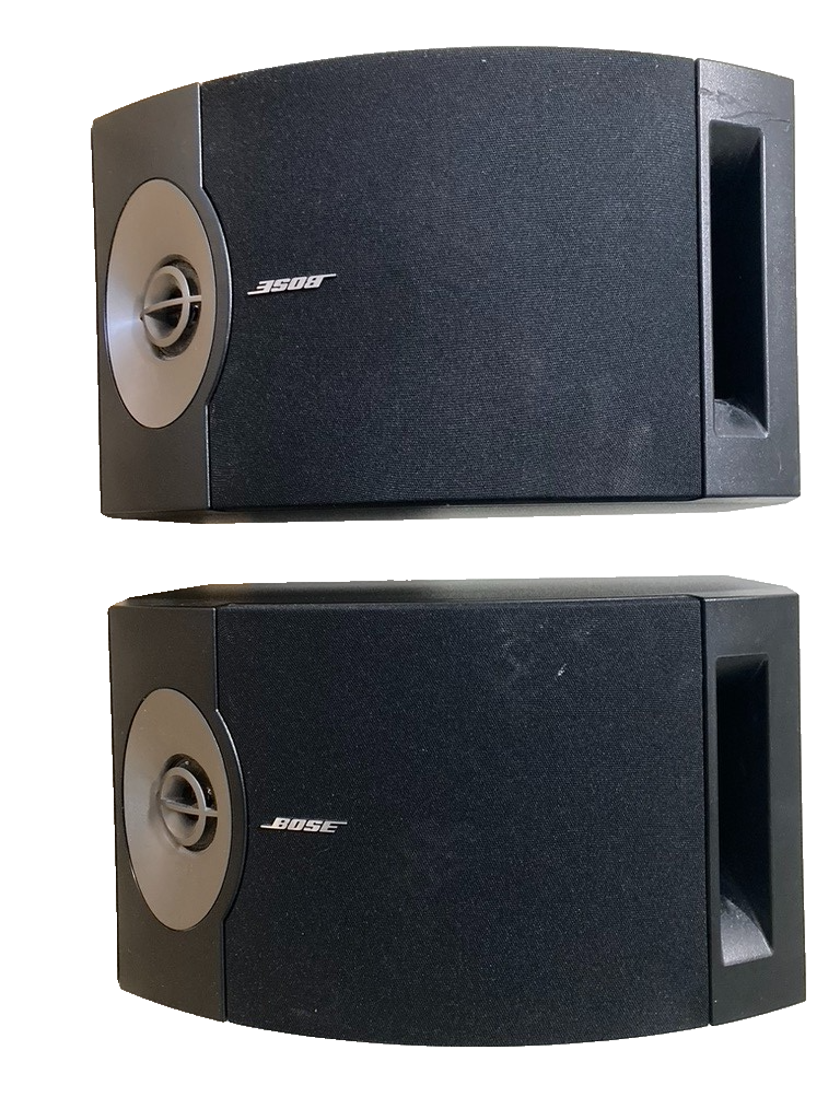 Bose Series V 0 Reflecting 301V Direct⁄Reflecting Speakers Direct