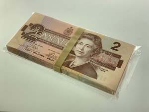 Treasures by Northshore | eBay Stores