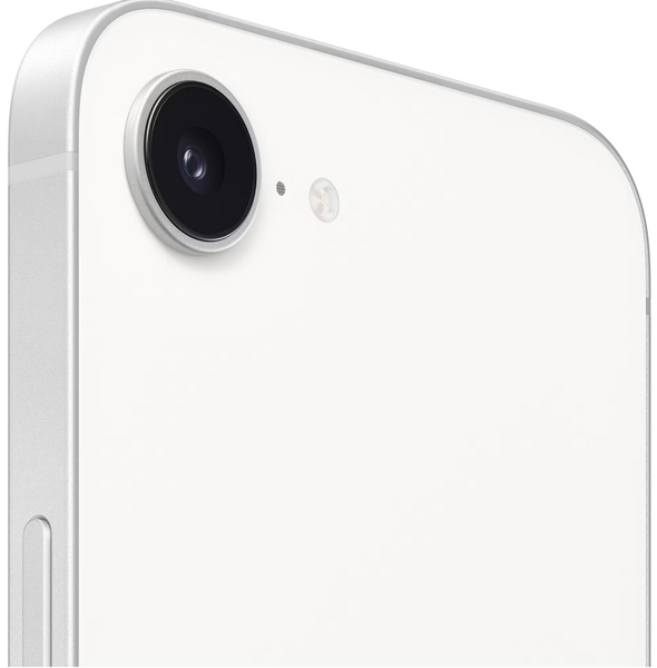 Apple iPhone 16e 128GB Desbloqueado Muy Buen Estado 2