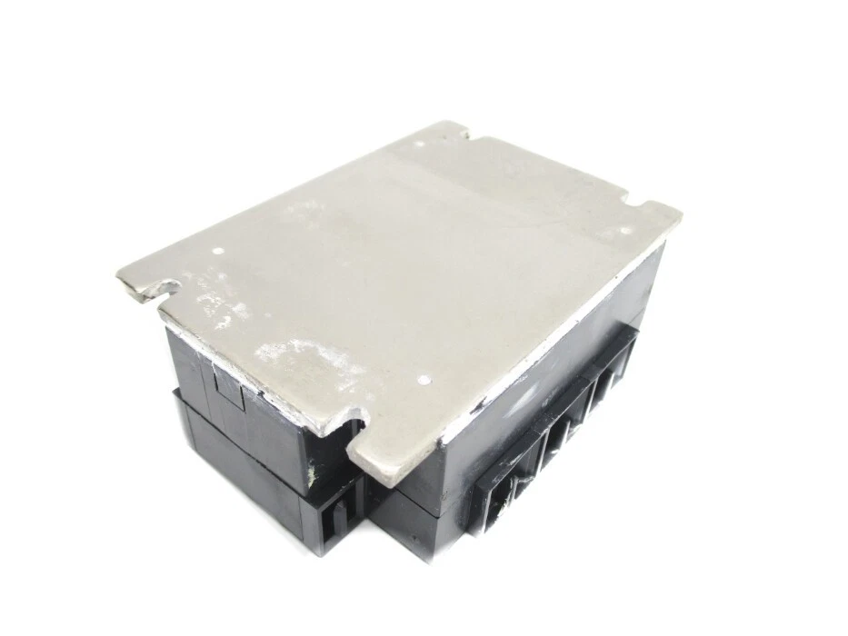 SCHNEIDER ELECTRIC SSP3A250BD 50A 530VAC UNMP - Image 2 of 4