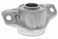 FederbeinstüTzlager Hinten Vaico V10 5291 FüR Audi Cupra Seat Skoda VW