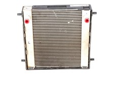Radiateur BMW M5