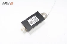 2022 - 2025 LUCID AIR REAR RIGHT RADIO ANTENNA AMP AMPLIFIER MODULE UNIT OEM