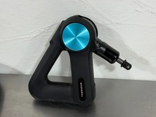 Therabody Theragun PRO Percussive Massage Device