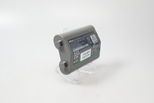 Nikon Rechargeable EN-EL18b Li-ion Battery G462