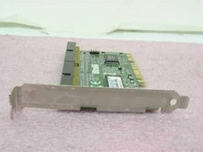 Gateway 6001089 IDE Hard Drive PCI Controller Card Promise Ultra66